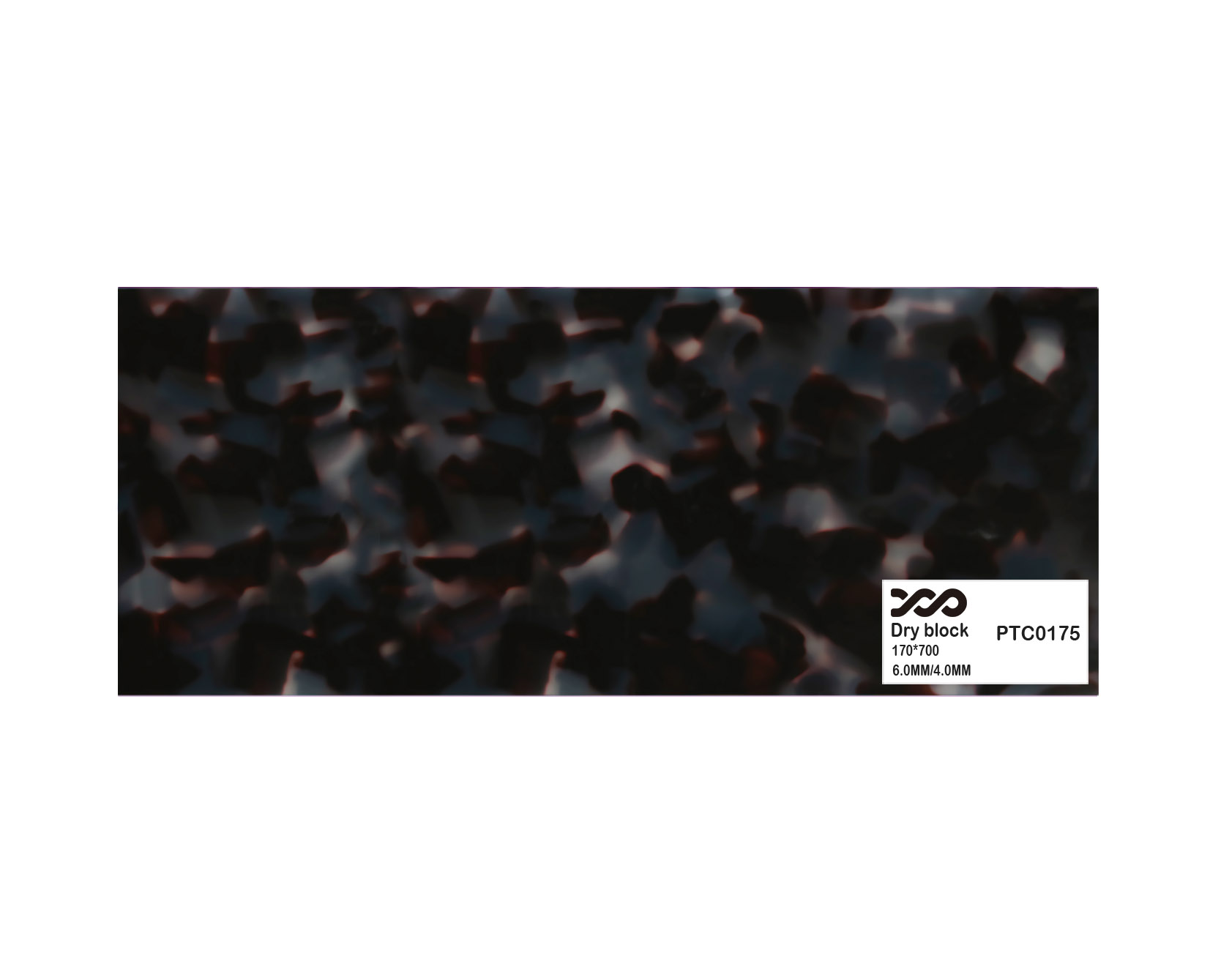 PTC0175